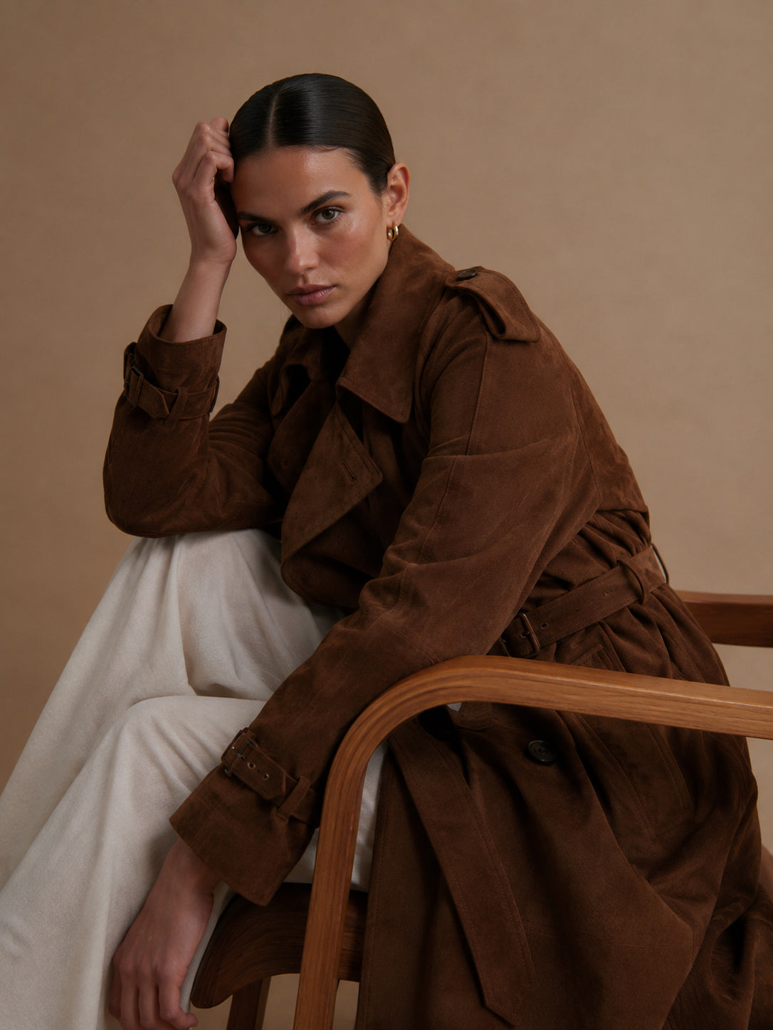 New In