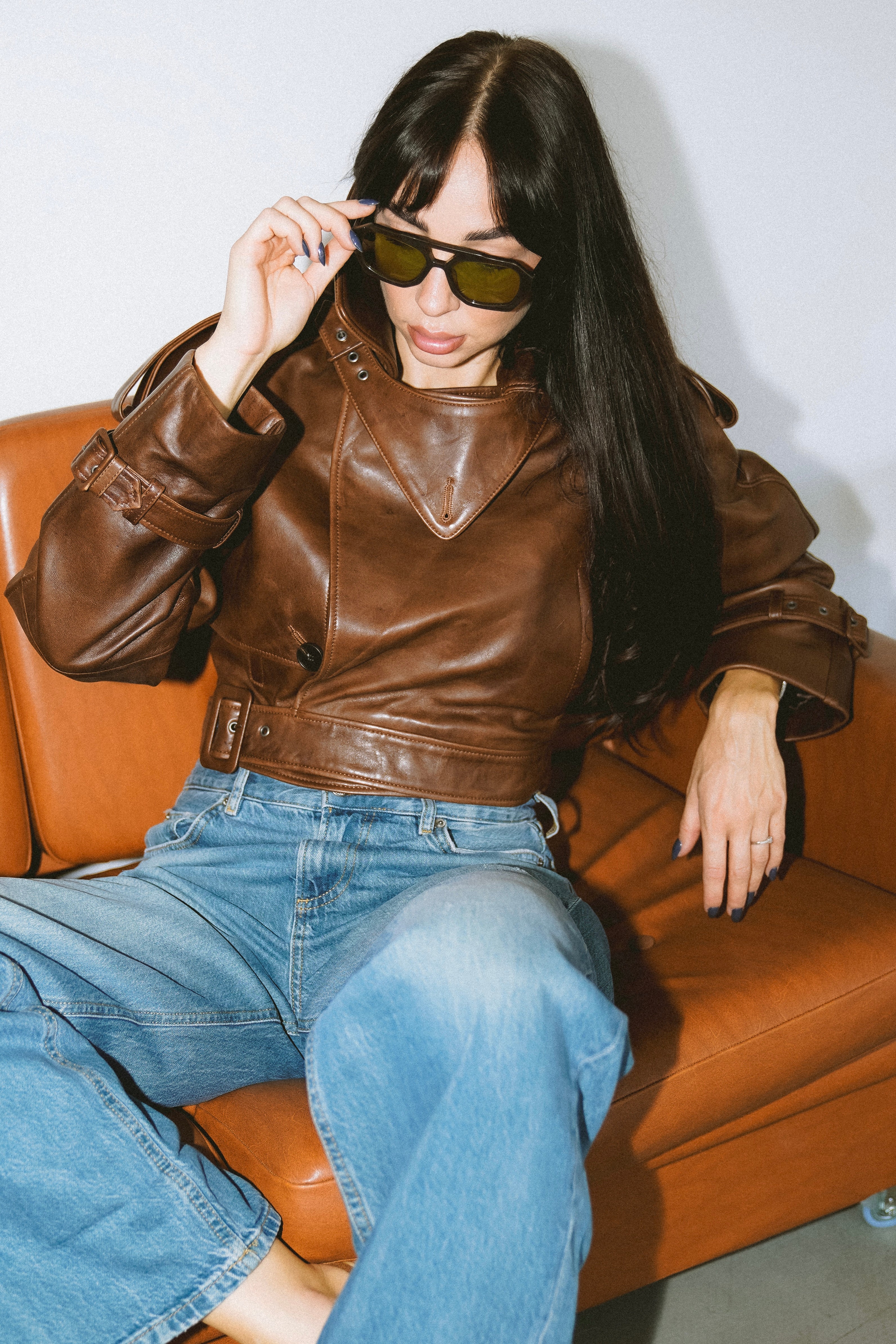 Archive Sale