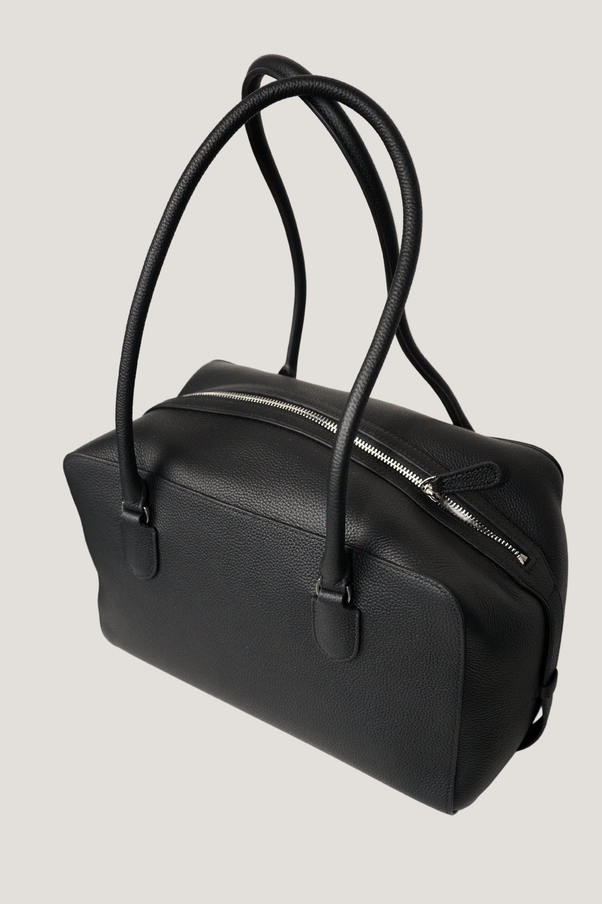 Victoria Bag