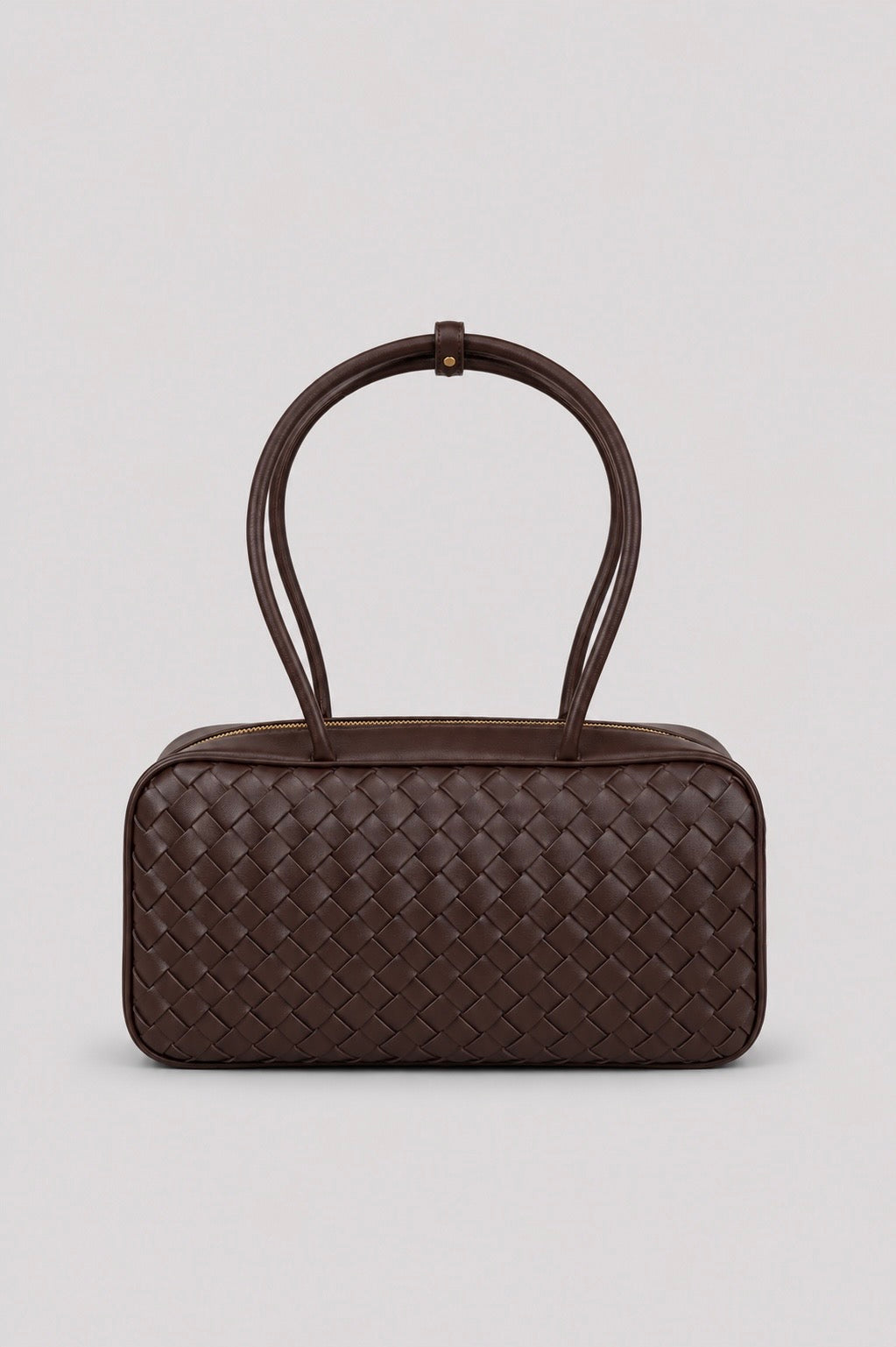 Leather Bag Elodie