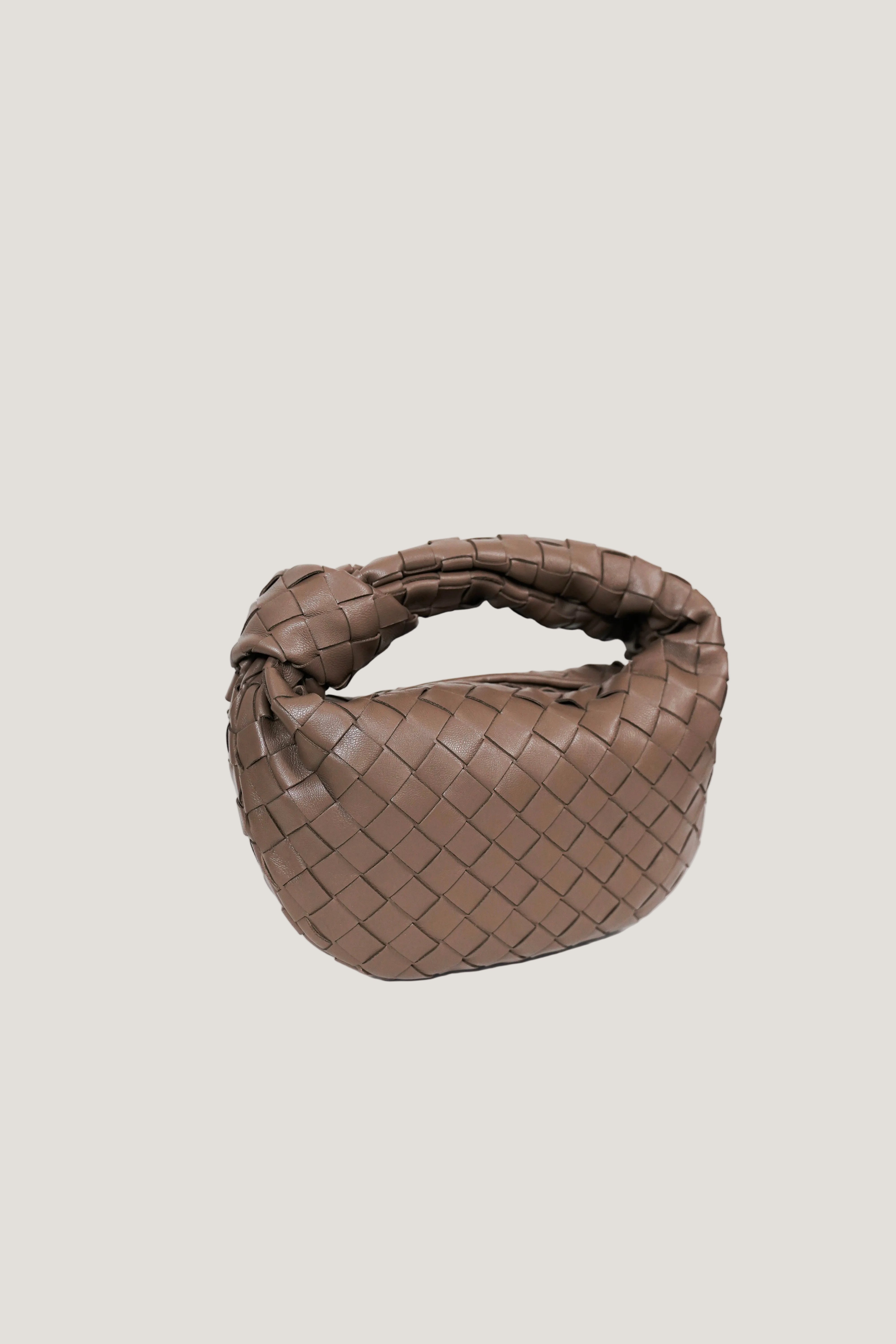 Mia bag