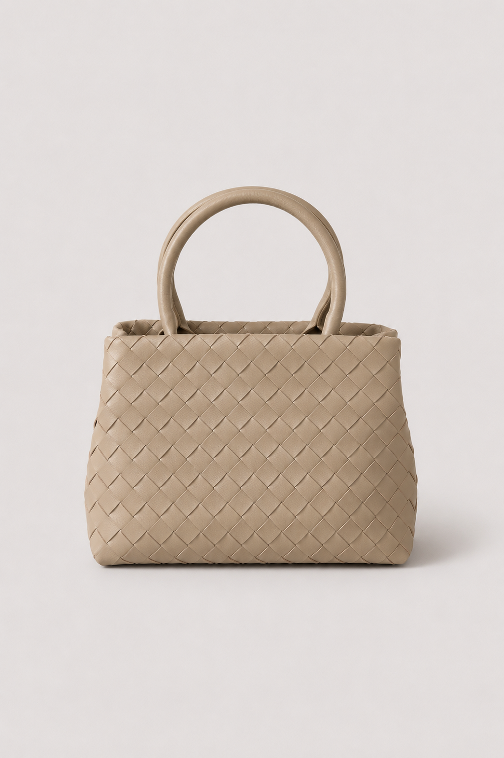 Leather Bag Karen