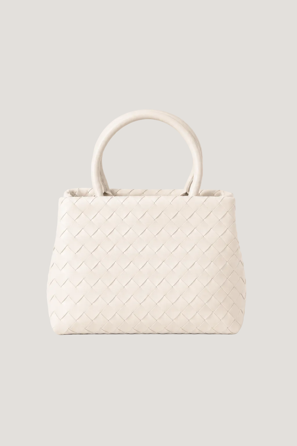 Leather Bag Karen