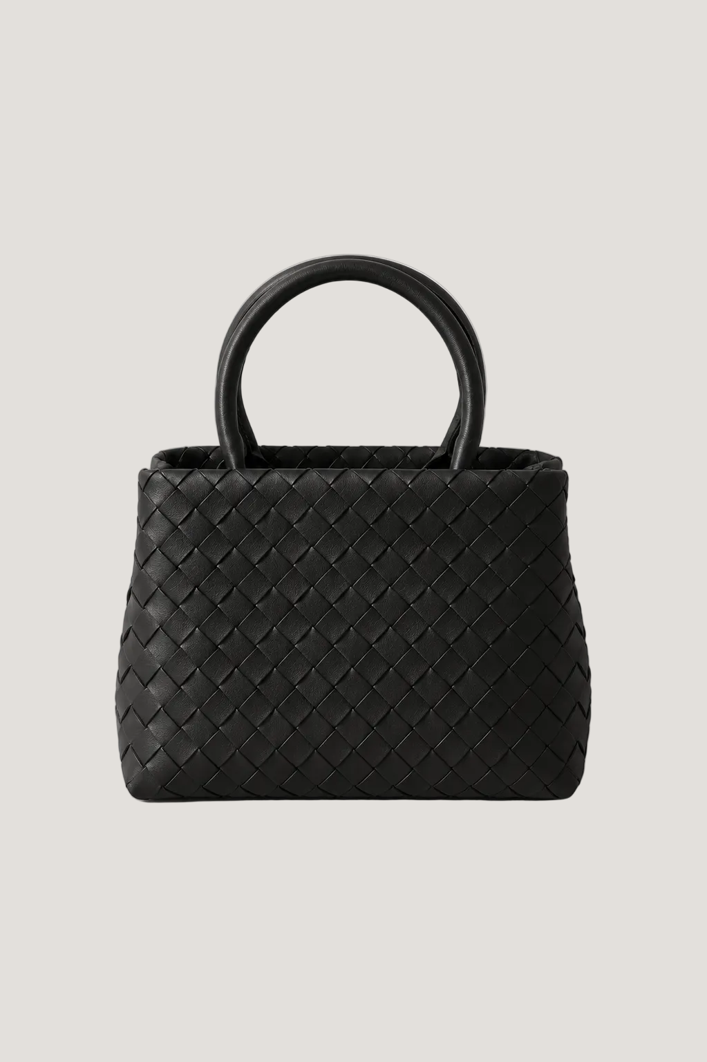 Leather Bag Karen