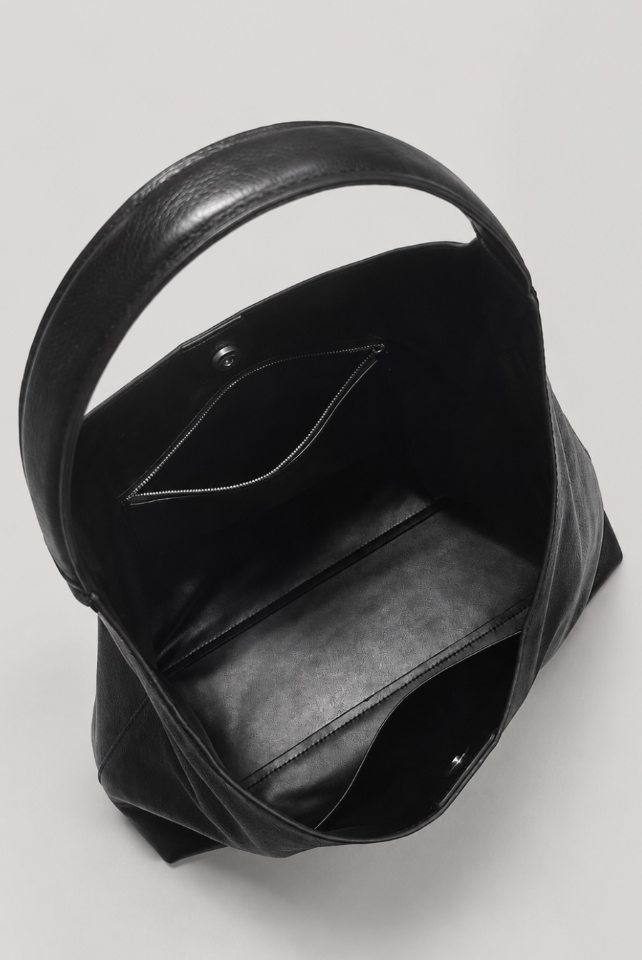 Aria Tote