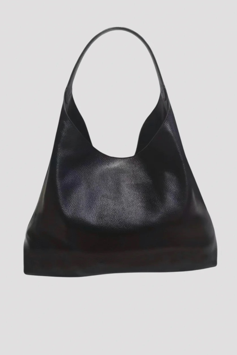 Aria Tote