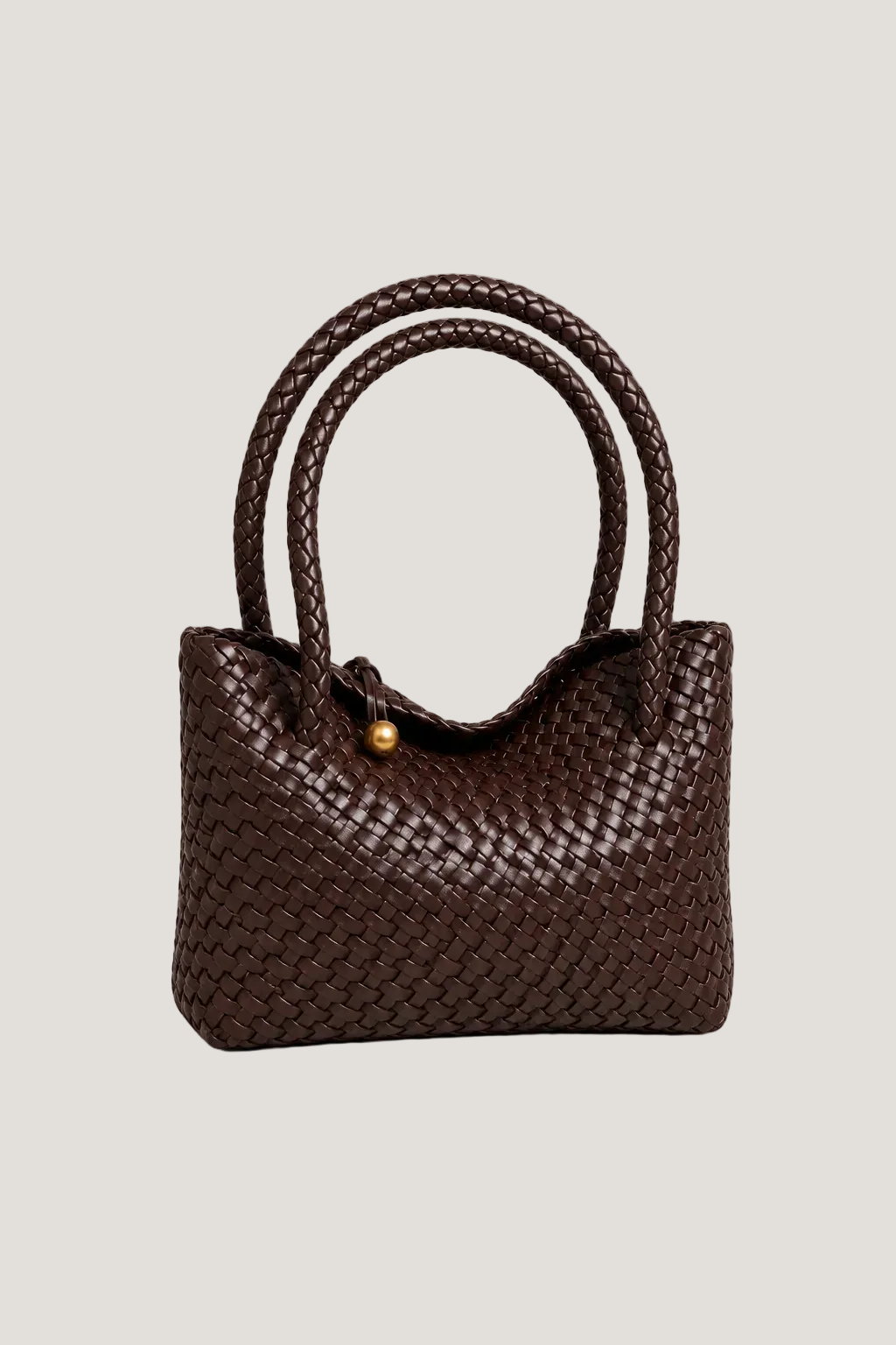 Leather Bag Becca