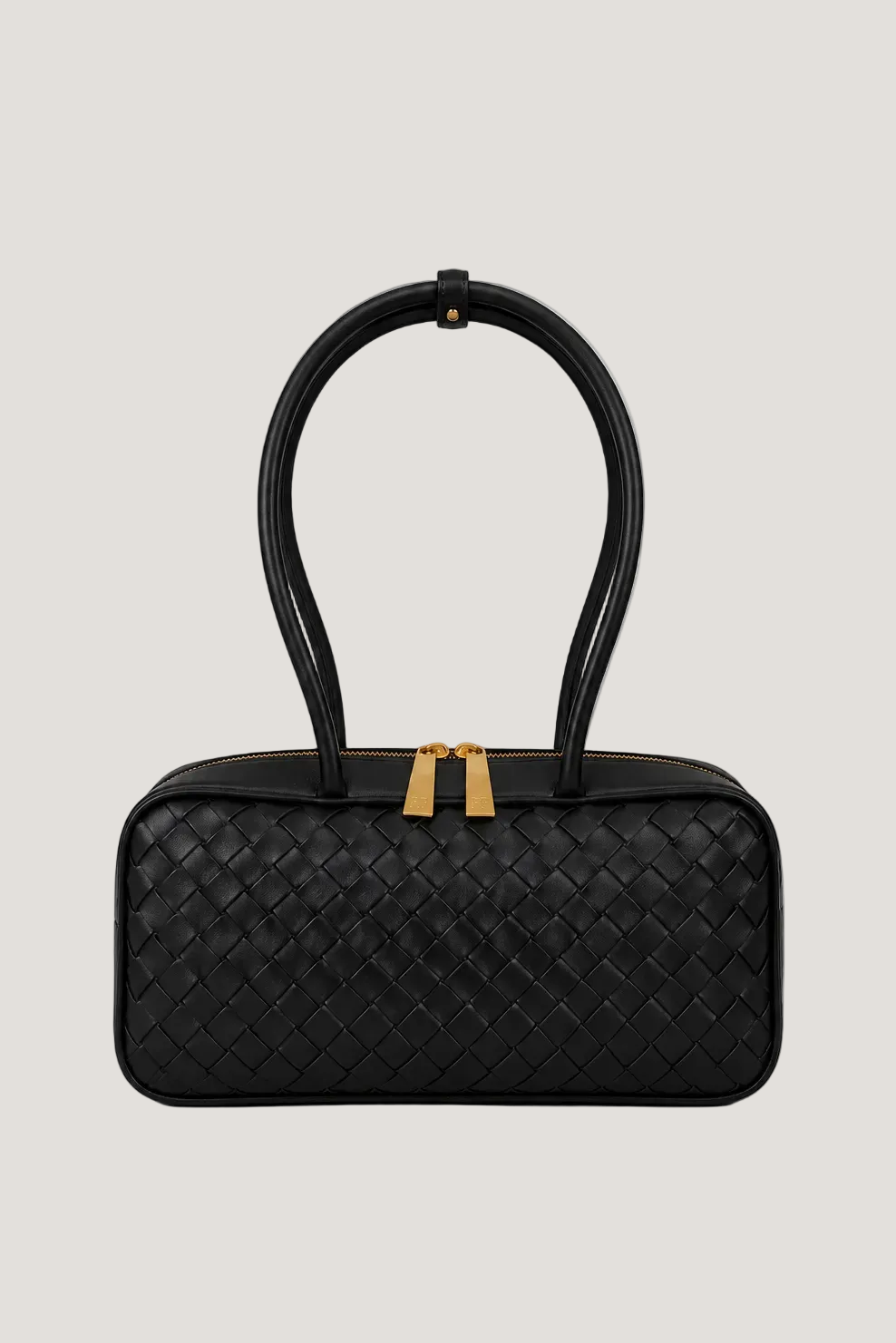 Leather Bag Elodie