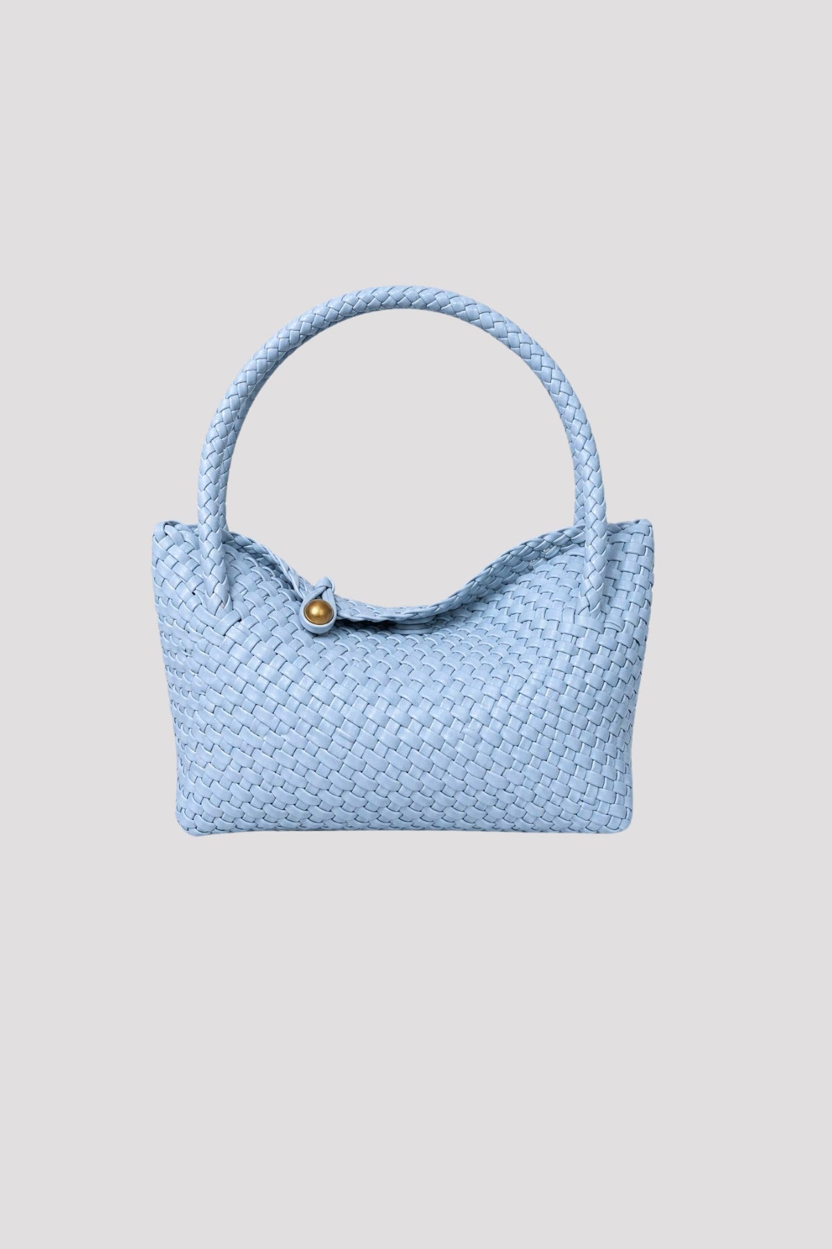 Leather Bag Becca