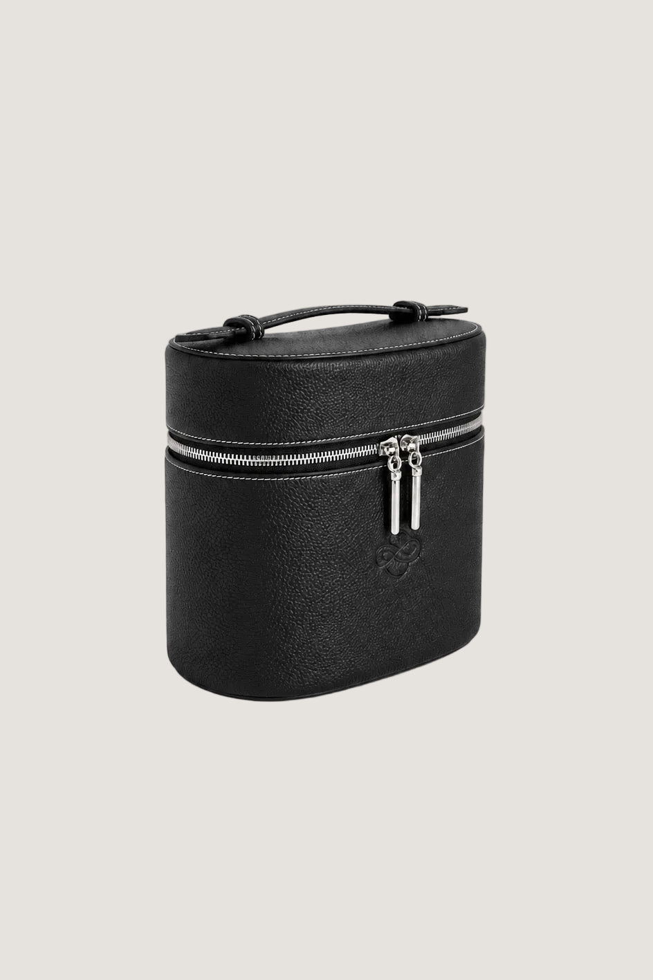 FF Vanity Bag