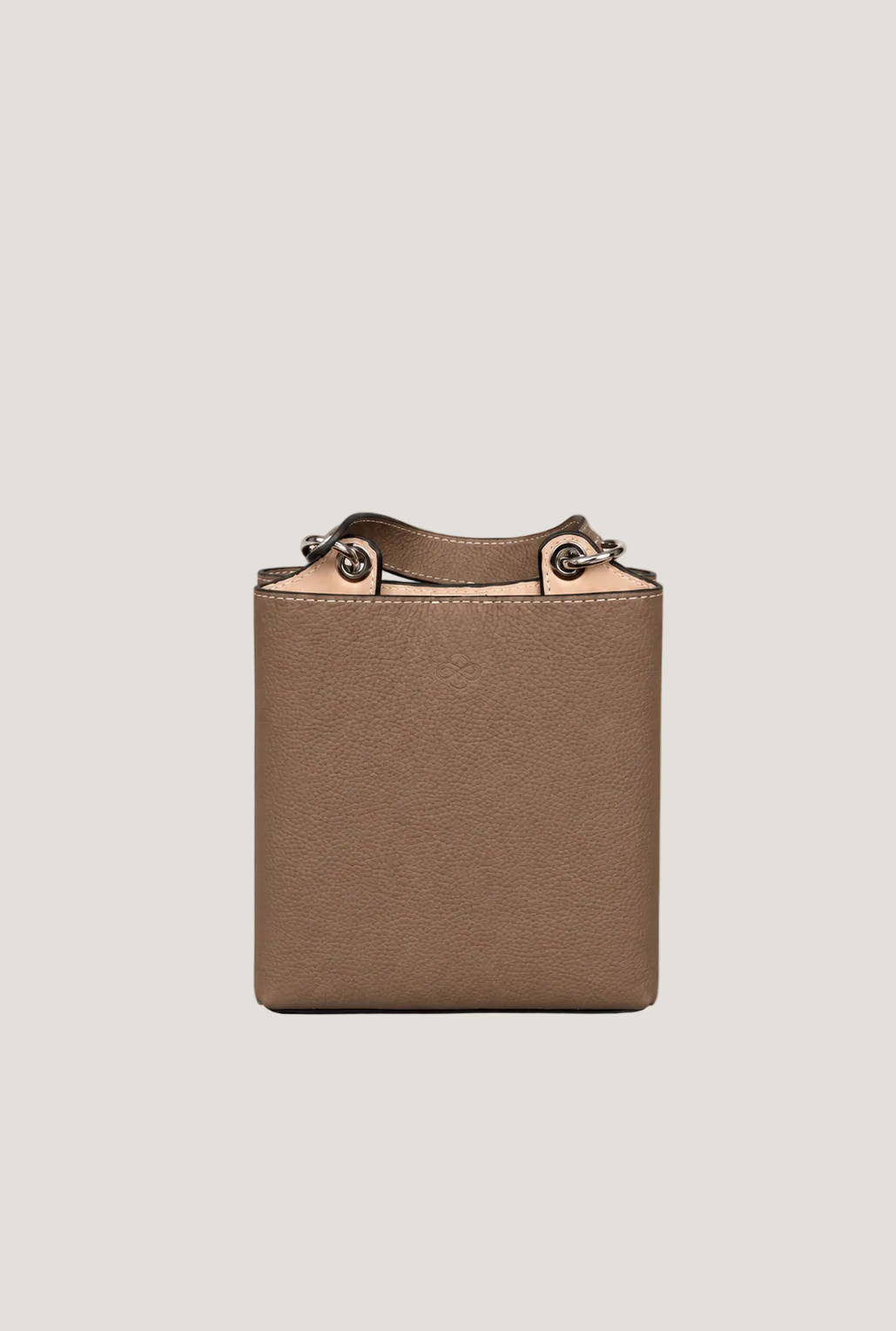 Atelier Bucket Mini