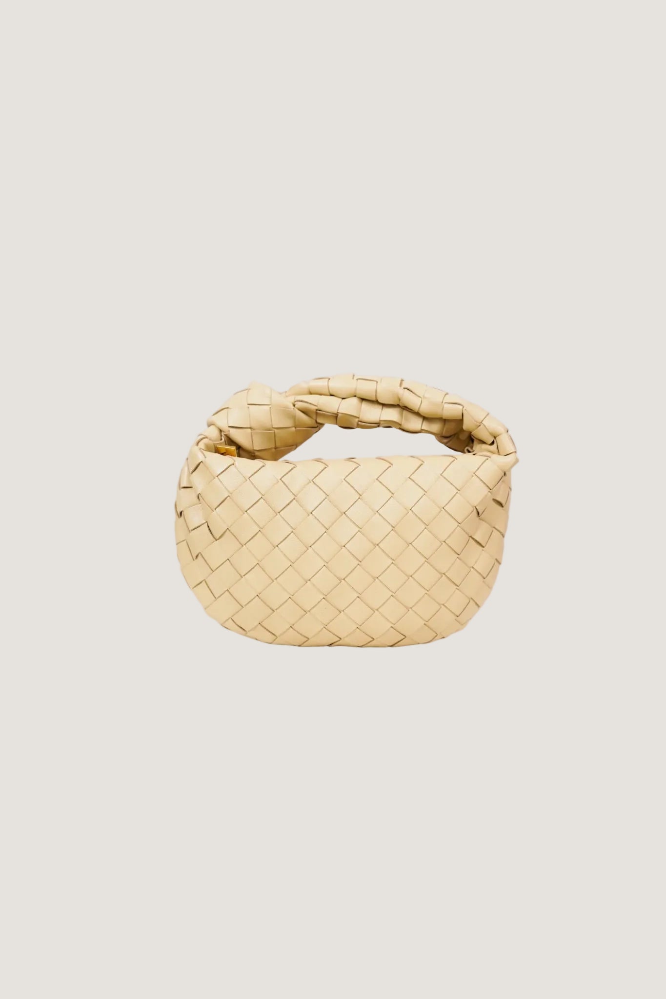 Mia bag