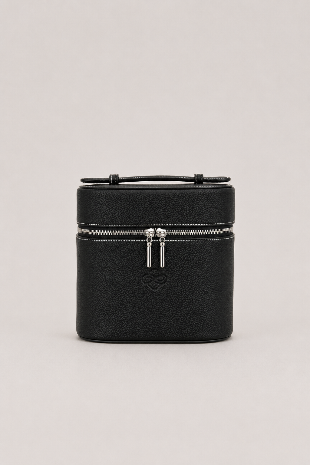 FF Vanity Bag