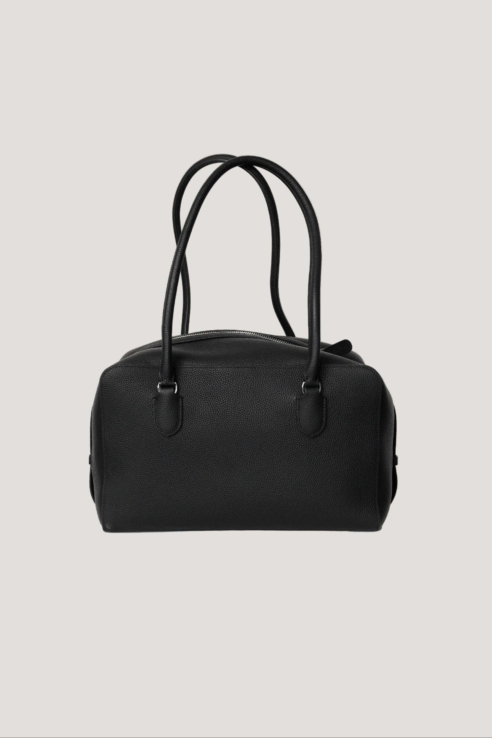Victoria Bag