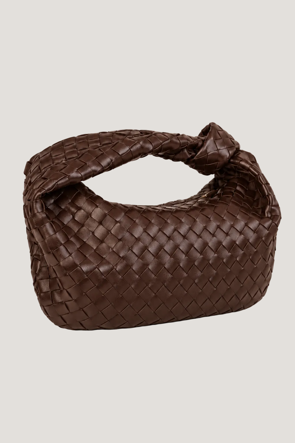 Big Mia Bag