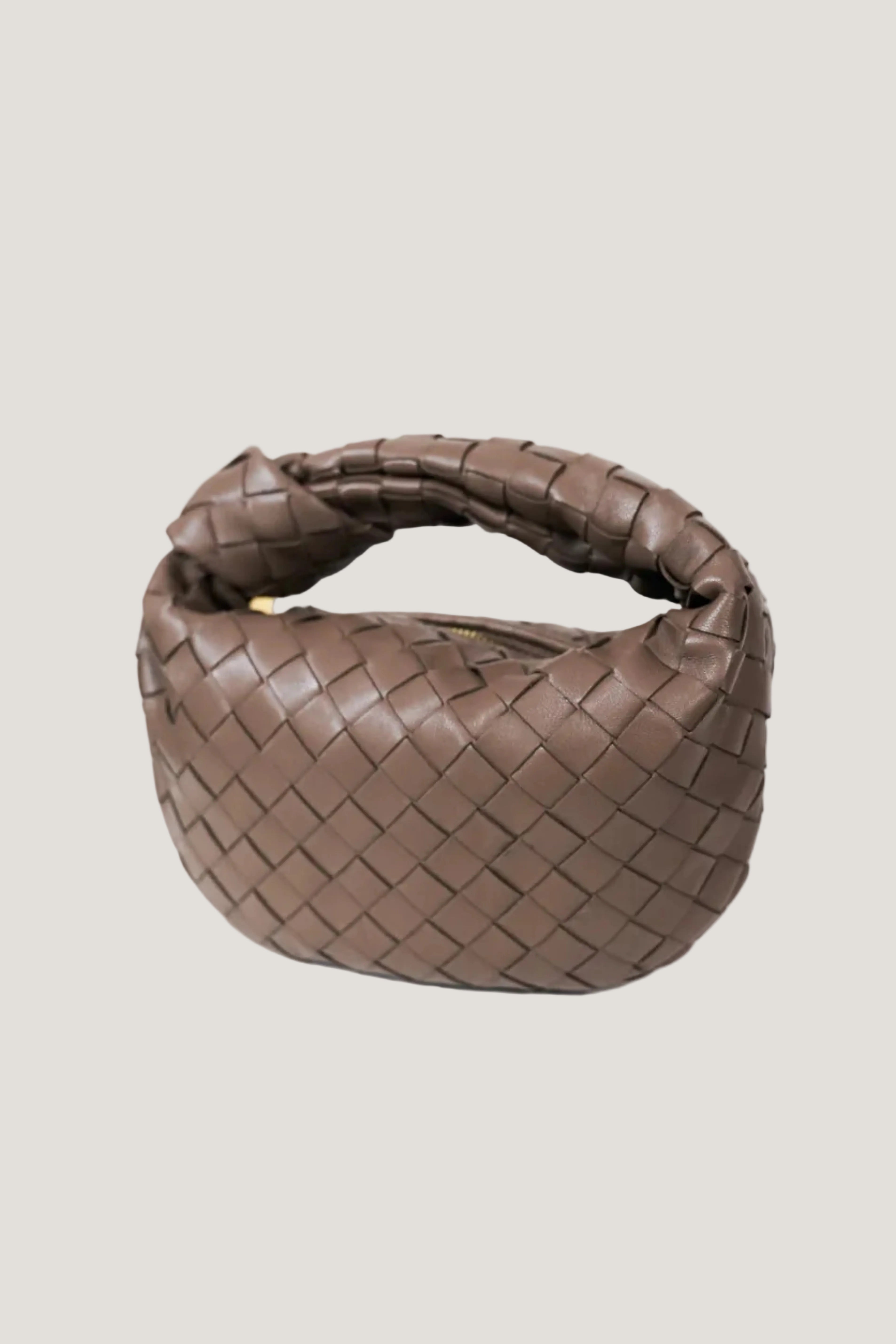Mia bag