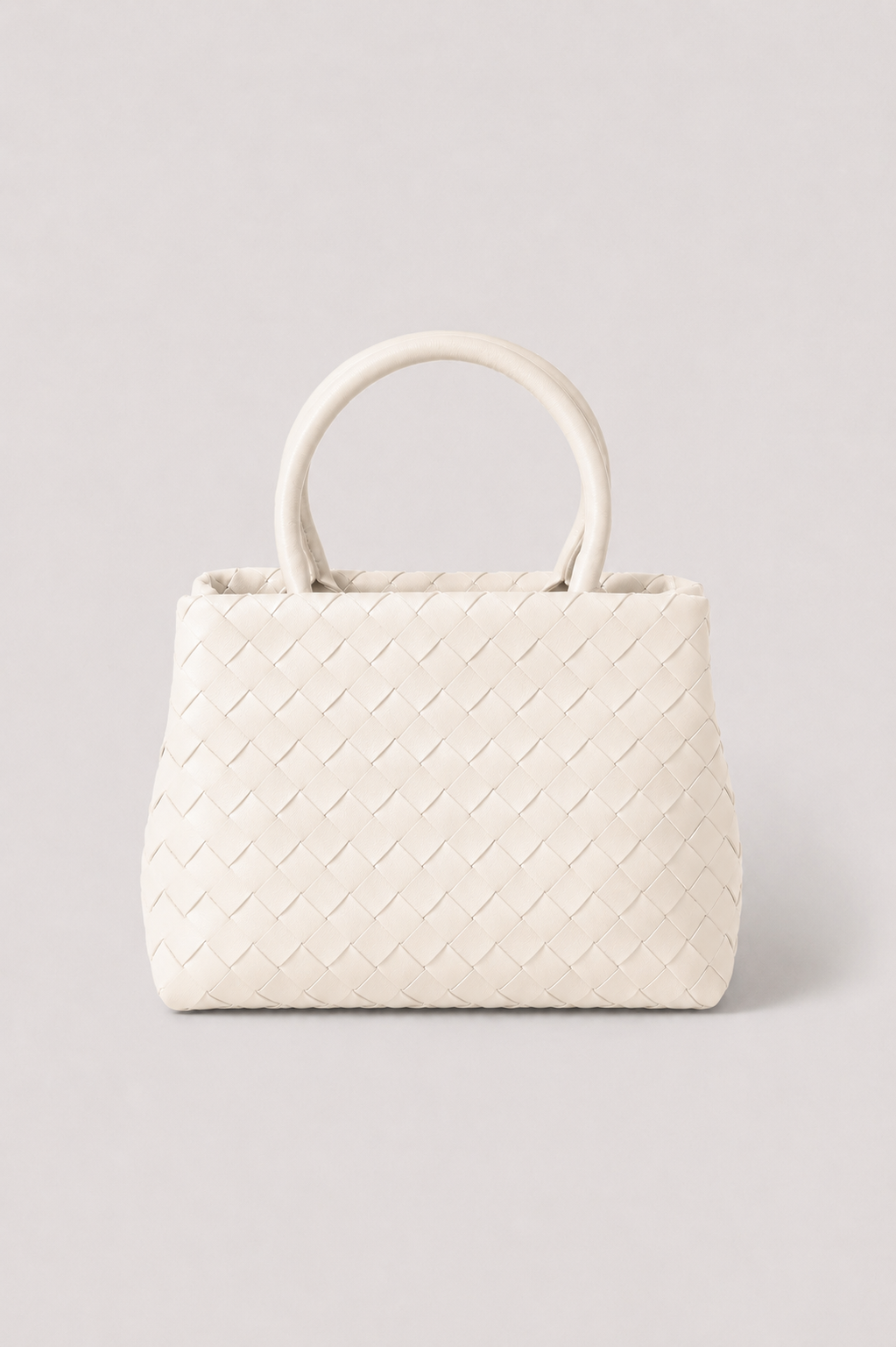 Leather Bag Karen