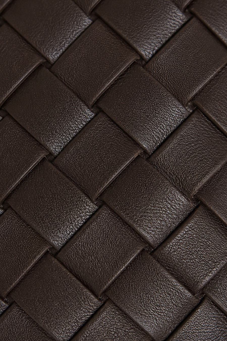 Leather Bag Elodie