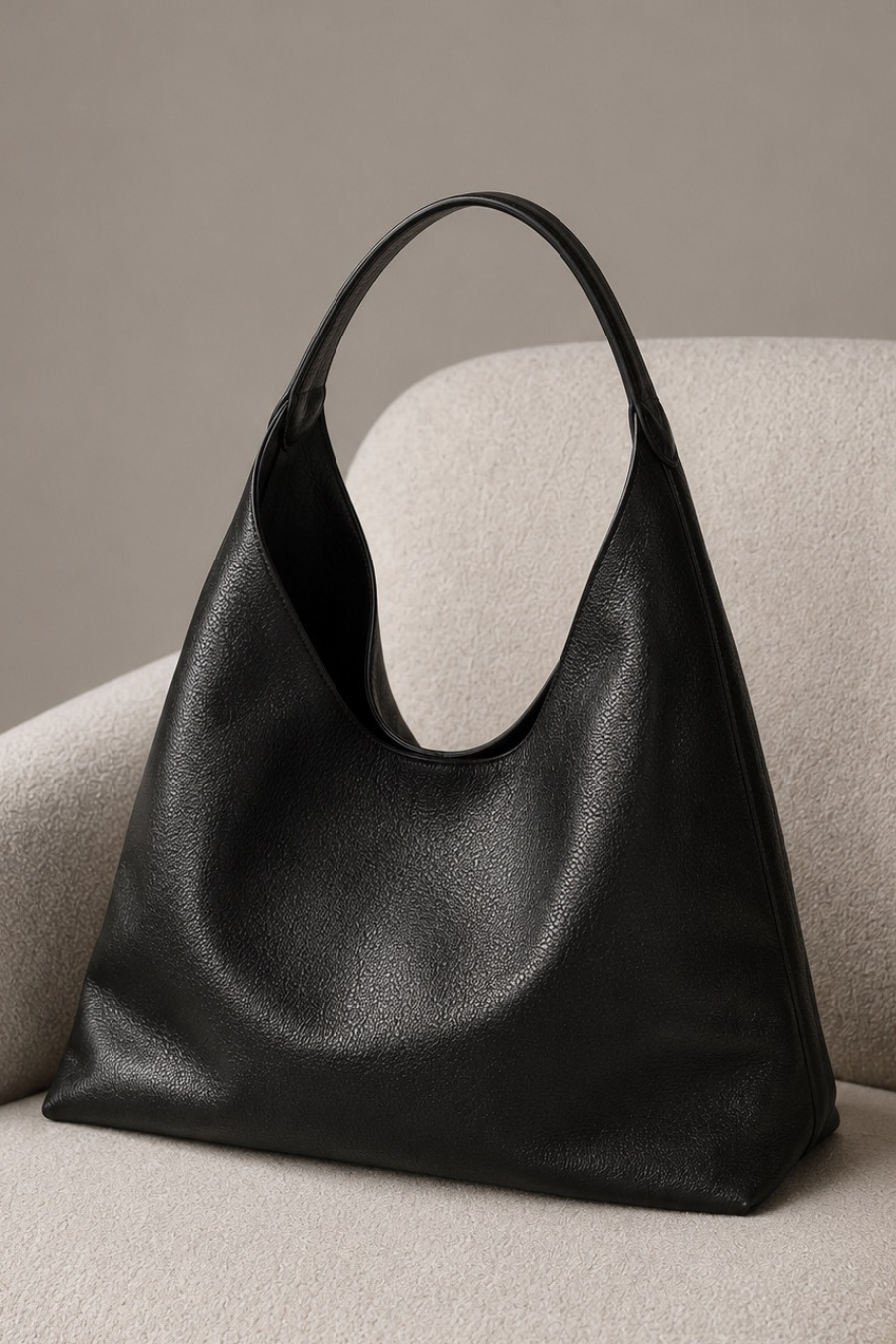 Aria Tote