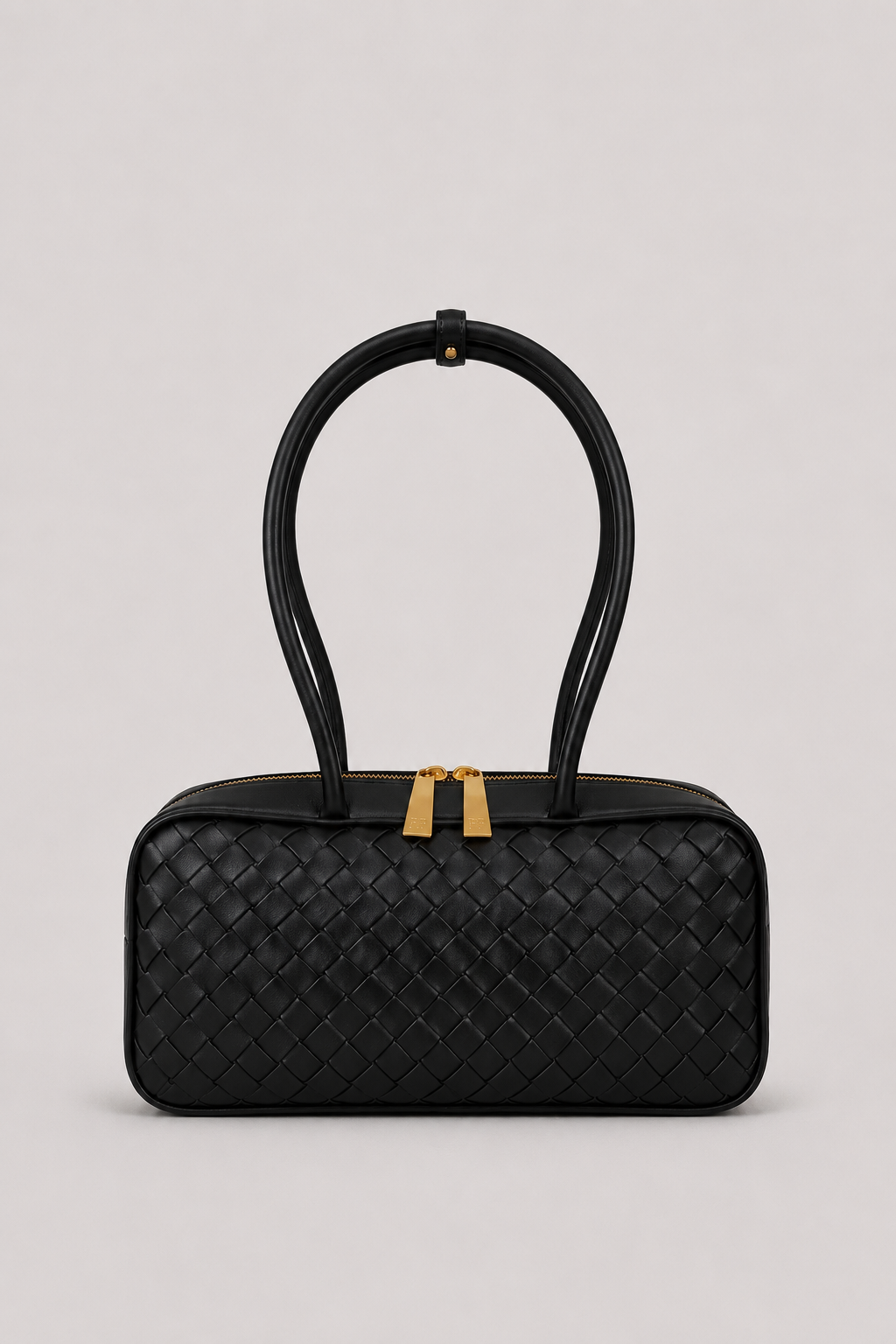 Leather Bag Elodie