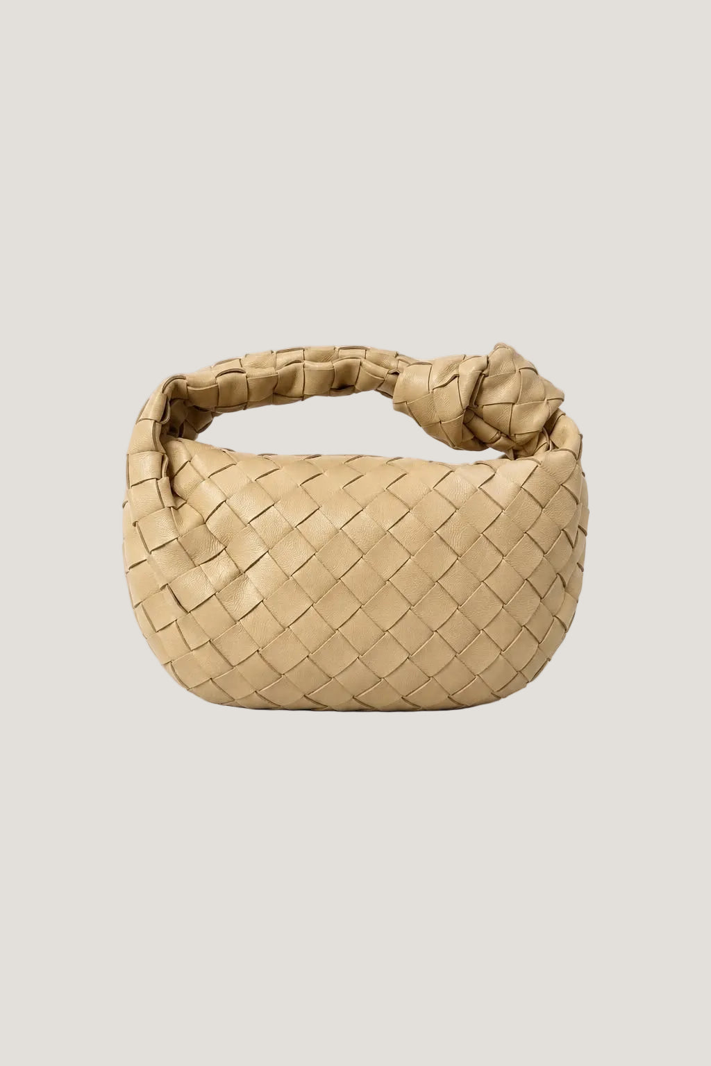 Mia bag