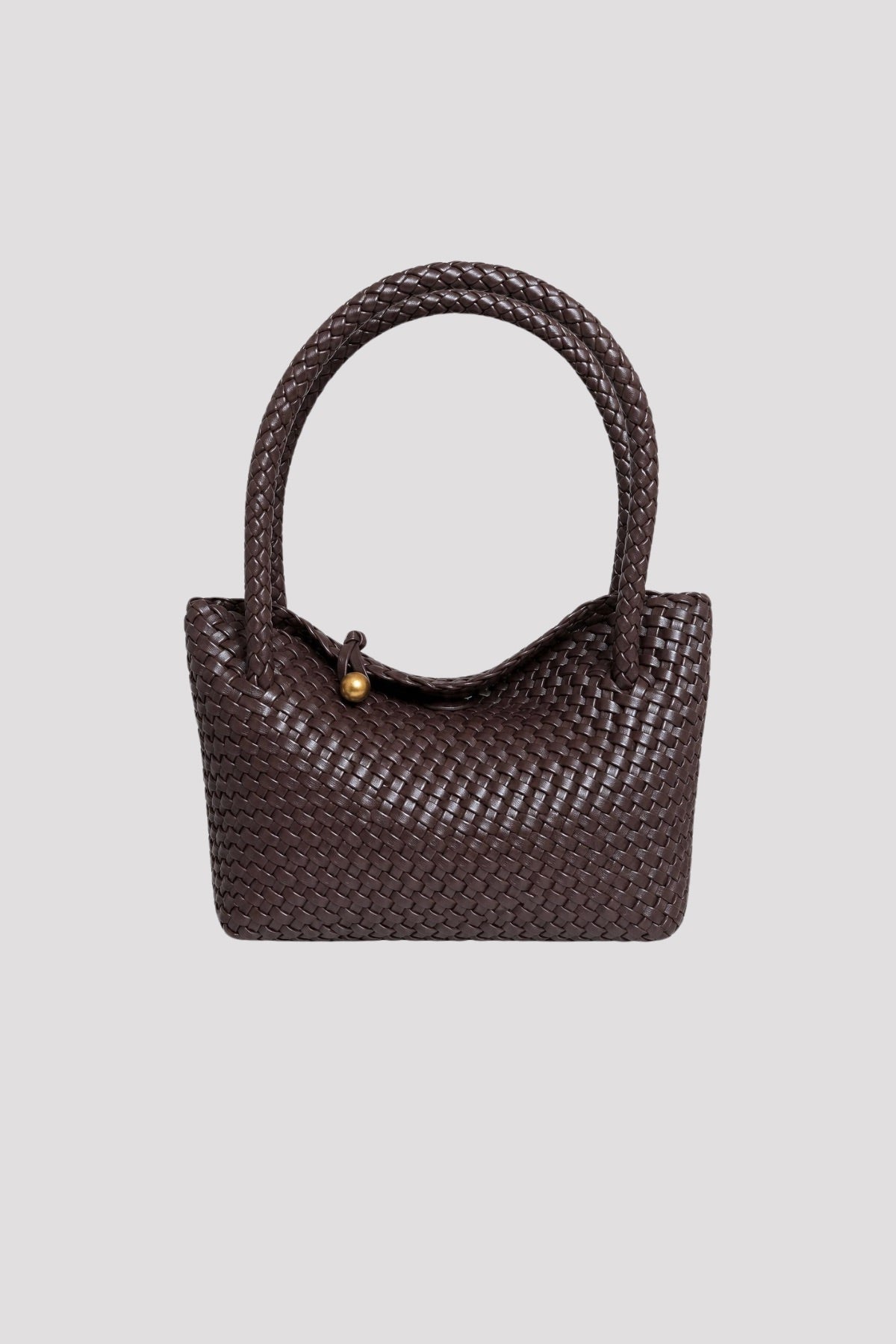 Leather Bag Becca