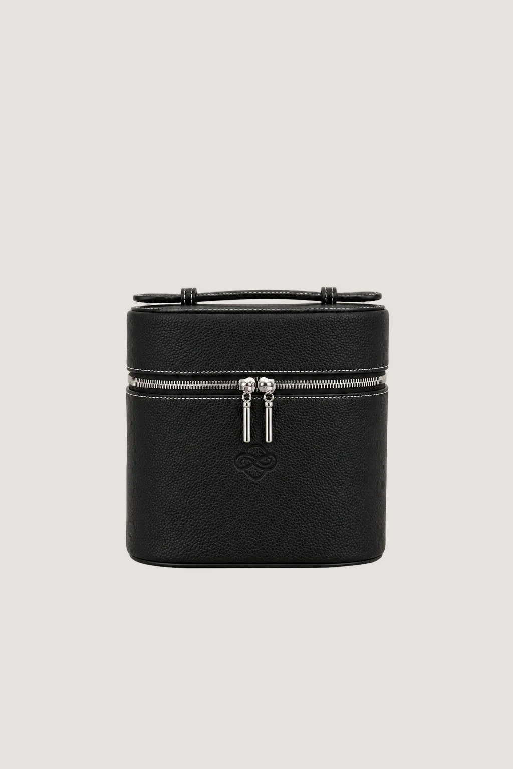 FF Vanity Bag