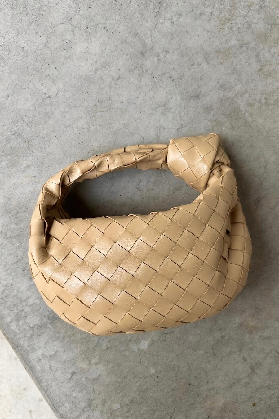 Mia bag