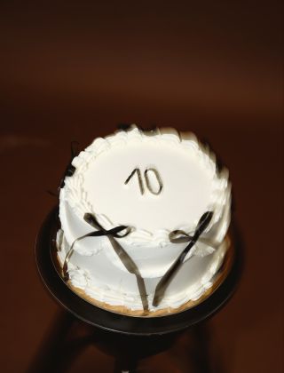 FINE FURS slaví 10 let 🎈 Tento měsíc je to přesně 10 let, kdy jsem založila instagram @finefurs a ani jsem tehdy netušila,...